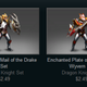 Image for article titled Dota 2 Really Makes Me Want to Buy Stuff